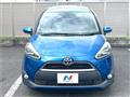 2015 Toyota Sienta