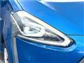 2015 Toyota Sienta