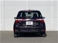 2019 Toyota Vitz