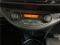 2017 Toyota Vitz