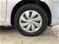 2017 Toyota Vitz