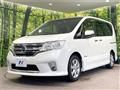 2013 Nissan Serena