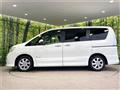 2013 Nissan Serena