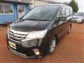 2013 Nissan Serena