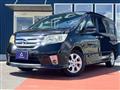 2013 Nissan Serena