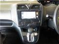 2012 Nissan Serena