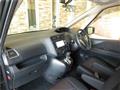 2012 Nissan Serena