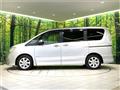 2012 Nissan Serena