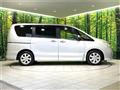 2012 Nissan Serena