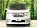 2012 Nissan Serena
