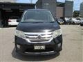 2012 Nissan Serena