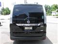 2012 Nissan Serena