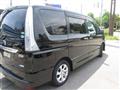 2012 Nissan Serena