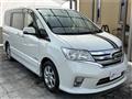 2013 Nissan Serena
