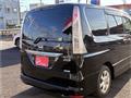 2013 Nissan Serena