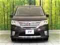 2012 Nissan Serena