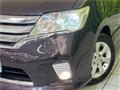 2012 Nissan Serena