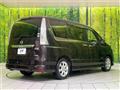 2012 Nissan Serena