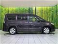 2012 Nissan Serena