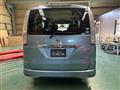 2013 Nissan Serena