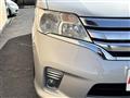 2013 Nissan Serena