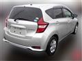 2019 Nissan Note