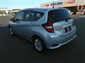 2019 Nissan Note