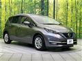 2019 Nissan Note