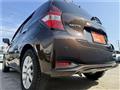 2019 Nissan Note