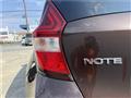 2019 Nissan Note