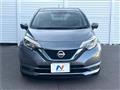 2020 Nissan Note