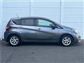 2020 Nissan Note