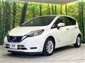 2019 Nissan Note
