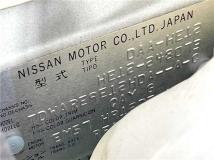 2019 Nissan Note