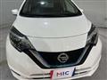 2020 Nissan Note