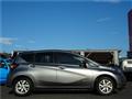 2019 Nissan Note