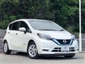 2019 Nissan Note