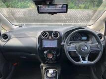 2019 Nissan Note