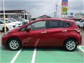 2019 Nissan Note