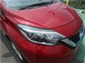 2019 Nissan Note