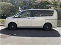 2013 Nissan Serena