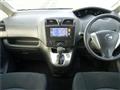 2013 Nissan Serena