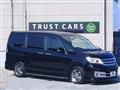 2013 Nissan Serena
