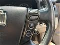 2009 Toyota Crown Hybrid