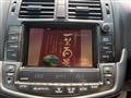 2009 Toyota Crown Hybrid