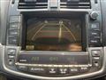 2009 Toyota Crown Hybrid