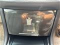 2009 Toyota Crown Hybrid