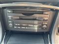 2009 Toyota Crown Hybrid