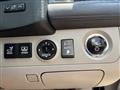 2009 Toyota Crown Hybrid