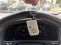 2009 Toyota Crown Hybrid